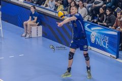 IMG_3522