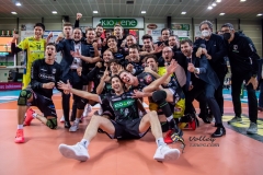 1A184FBE-896B-4359-9F78-0EF8158EC06B