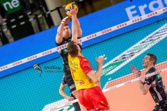 20FC1F24-021E-4553-A945-EF879F5FF44D