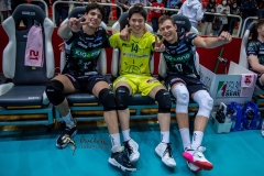 4345EEA1-A691-4C8B-9AD4-9EB9600D85A9