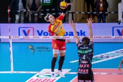 97B85289-35A8-4AD2-8410-D4E04DFD77D2