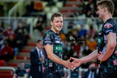 A524DB11-E0D8-448D-9C67-A442E1FD7FEF