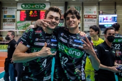 E29ABD39-42FF-49DA-AEDC-3042724E3E8D