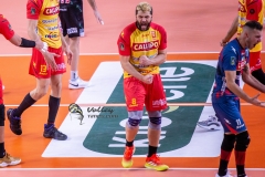 ED7D10D9-66A7-4FB0-AEC3-327DCC7DE2B4