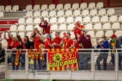 FEB20966-2CCC-4FE6-8A6D-70AE17B9F364