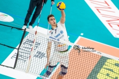 3E55EC5C-76FB-484B-B377-6D8937CD19CF