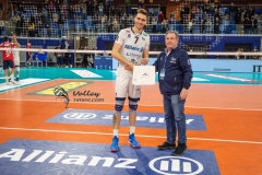 40F068EF-0CB7-4EDE-84C2-C8CF7FCE0A0C