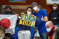 C00152B0-1B53-4FD1-9A2A-E5DB3BCE2FC0