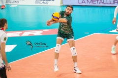 E03F83C9-0BAA-46ED-92B1-7D2A2A251C8A