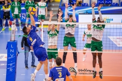 33D111E8-5E6C-4796-A1F7-BA7A51A4E30B