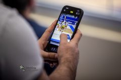 IMG_9553