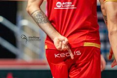 CEFD9978-014B-49A3-9029-18D02F913796