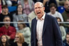IMG_7565