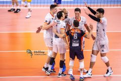 80EC88A4-EA13-4047-9ECB-6CFA8BEA0F13