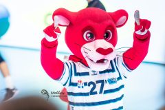 DA06FB79-1410-4AC5-AC63-4E219EA6EA9D