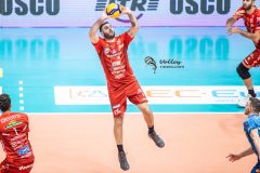 IMG_8190