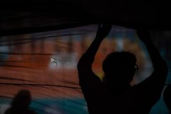 IMG_8036