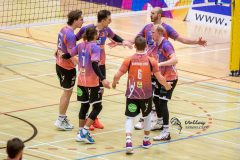 55C253BE-FA08-4CFA-9367-9D6B9ACECBFE