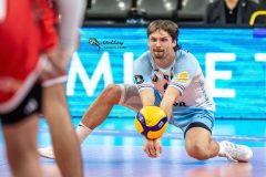 IMG_5853