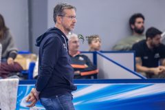 IMG_8604