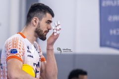 IMG_8611