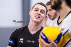 IMG_9147