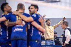 IMG_9171