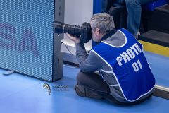 IMG_9173
