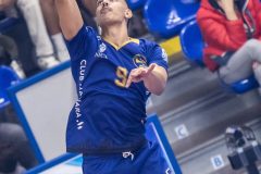 IMG_9174