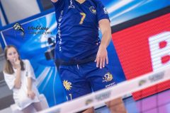 IMG_9184