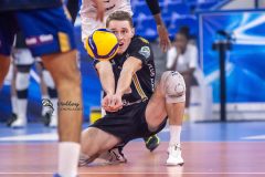 IMG_9193