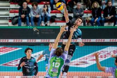 385D92A4-997A-4F3C-9DA5-E66601D5F3E3