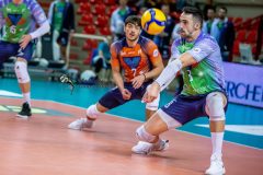 6BEB7164-5939-46A9-A07A-9200690E4E9C