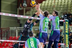 C0217B3D-6767-4710-8A7C-F383C9F00BC5