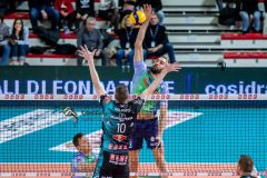 D6044C54-D1C0-4123-9242-A7CE7411E15A