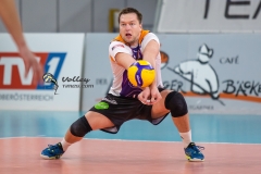 46DAA22E-FC19-47FC-9C5F-FBCACC8BE925