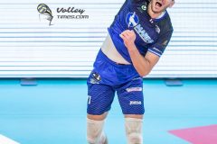646268BD-D9B0-4AEB-8D63-FB2CC7014C68