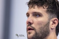 IMG_4225