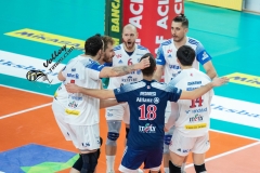 1BE58A6E-4790-433B-BF79-29D2032BAB0D