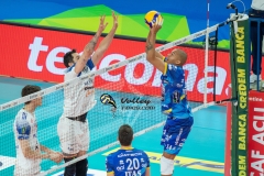 D24F3AC3-6EE6-4B96-8C98-32EBFB340C6A