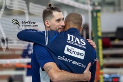 F2114C13-2228-470B-8A09-C268B386FC15