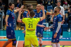 4CE85355-85AA-40C4-8AEA-692F983D7537