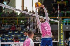 6FD3C377-31D1-43CC-914E-62A51C3E9AEB