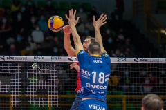 860FFC0D-011D-422F-9DA3-9BF920181E9D