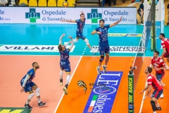 ACFB6B5F-E6A2-4968-AC5E-37F4CD40DC36