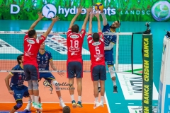 EFE26DB3-8ADC-471B-841A-D01AE2FAFDE6