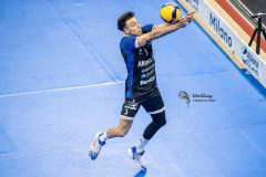 IMG_7739