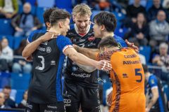 IMG_7771