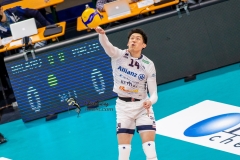 03163A3C-7F0C-443C-B473-F70DE83899A9