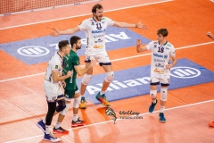 066E6251-5260-487D-B2AE-8DDD3995F64E